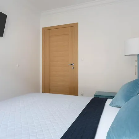 Appartement Ina Rent - Bank Polski *